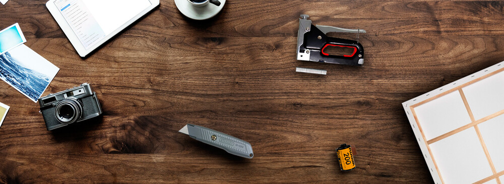 Labor-Mitarbeiter-1000x365