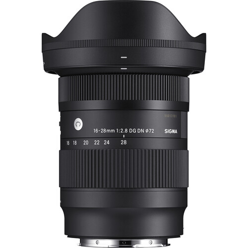 Sigma-16-28mm-f2-8-DG-DN-Contemporary-Objektiv-f-ur-Sony-E-4