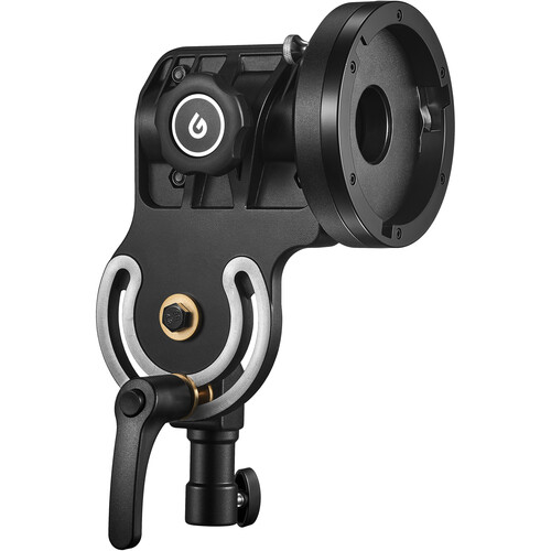 Godox-Parabolic-128-Reflektor-Kit-6
