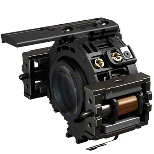 Canon-RF-35mm-F1-4-L-VCM-8