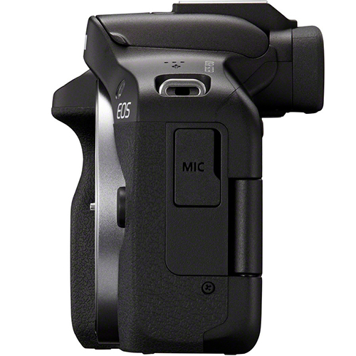 Canon-EOS-R50-Geh-ause-schwarz-6