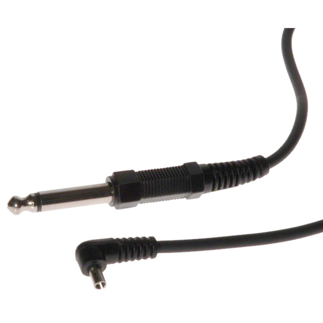 Walimex-Synchrokabel-4-2m-L-ange-Klinkenstecker-6-5mm-2