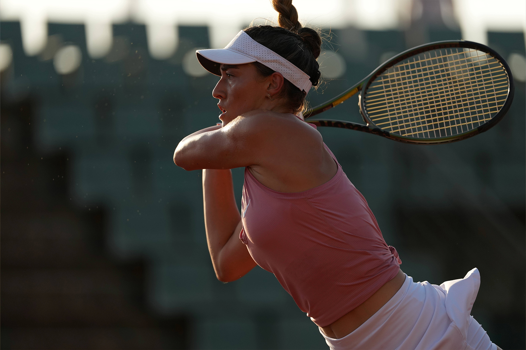 Sony-FE-300mm-f2-8-GM-OSS-Objektiv-7