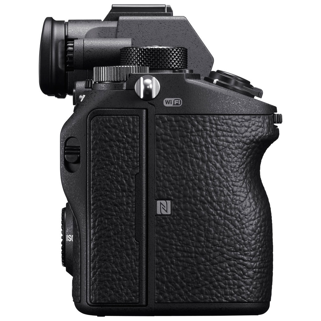 fb-sony-alpha-7r-iii-gehaeuse-6