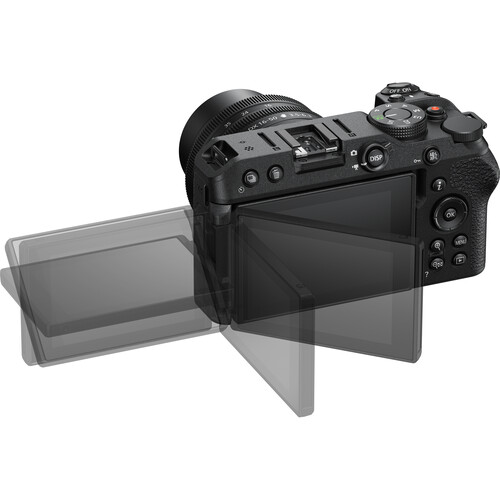 Nikon-Z-30-Z-16-50mm-f3-5-6-3-DX-VR-Objektiv-Kit-4RLkbo5xHuoTuS