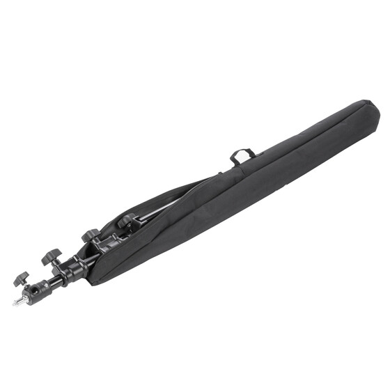 Walimex-pro-AIR-290-Deluxe-Lampenstativ-290cm-4