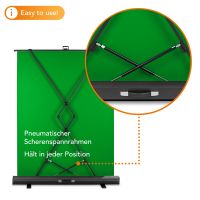 Walimex-Roll-Up-Hintergrund-Gr-un-155x200cm-3