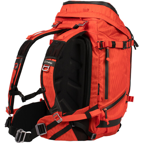 f-stop-Tilopa-50L-DuraDiamond-Kamera-Rucksack-Magma-Rot-Essentials-Bundle-3