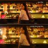 NiSi-72mm-Allure-Soft-Schraubfilter-5