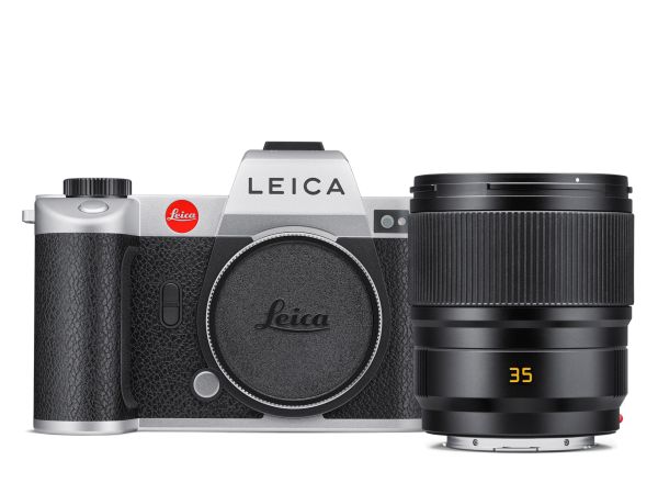 Leica-SL2-Silbern-Leica-Summicron-SL-35mm-f2-0-ASPH-Bild