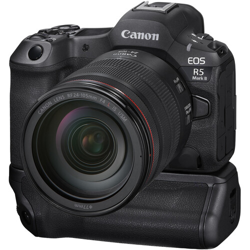 Canon-BG-R20-Akkugriff-2