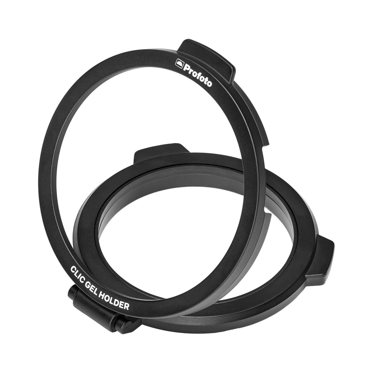 Profoto-Clic-Gel-Holder-Bild1