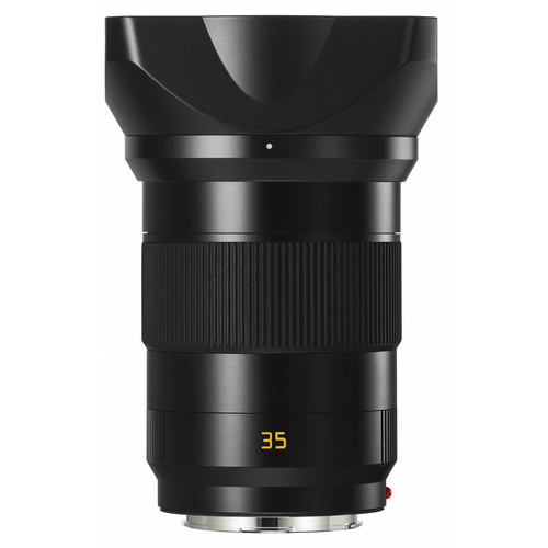 leica-apo-summicron-sl-35mm-f2-asph-objektiv-mitblende