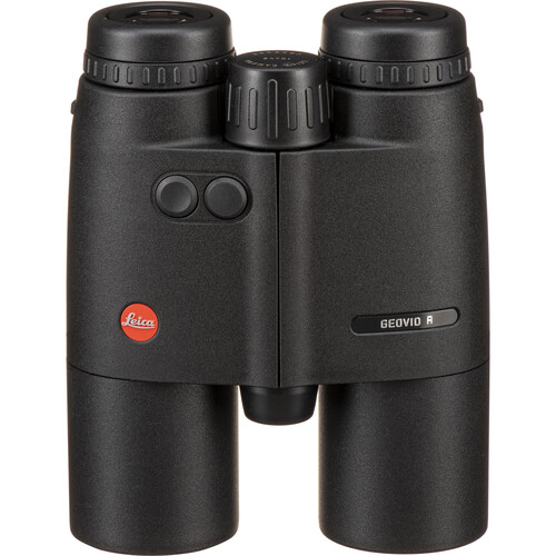Leica Geovid R 10x42 Fernglas 40812 Leica-Geovid-R-10x42-Fernglas-40812-5