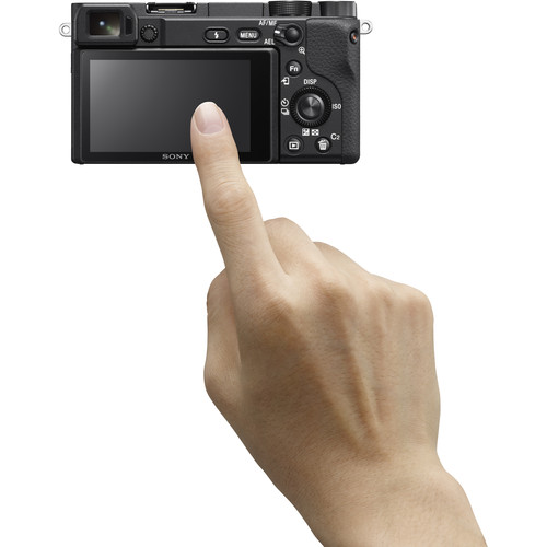 sony-alpha-6400-gehaeuse-touch1Y5kcVL3CXFyO