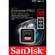 SanDisk-64GB-Extreme-PRO-UHS-II-SDXC-Speicherkarte-3TnSC3wlCJDykH