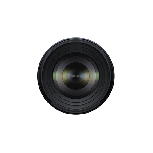 Tamron-AF-70-300-f4-5-6-3-DI-III-RXD-Nikon-Z-2uI5d8pwoNcQKb