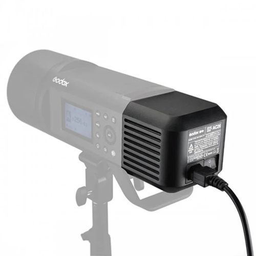 Godox-Netzadapter-1