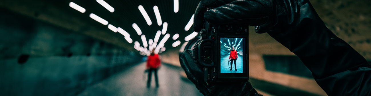 Banner_geabrauchte-Kamera-V1