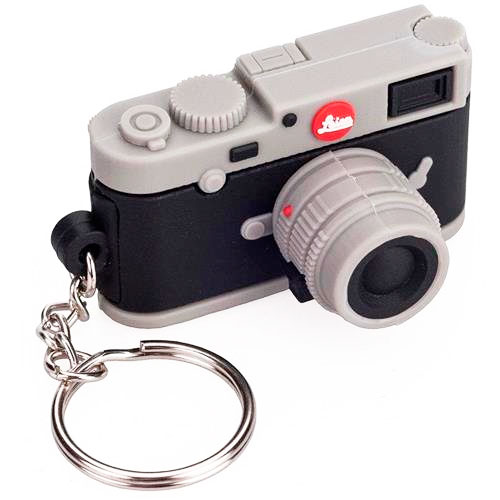 leica-usb-stick-16gb-leica-m10-96733-schraegbr9XmmWTvXg0g