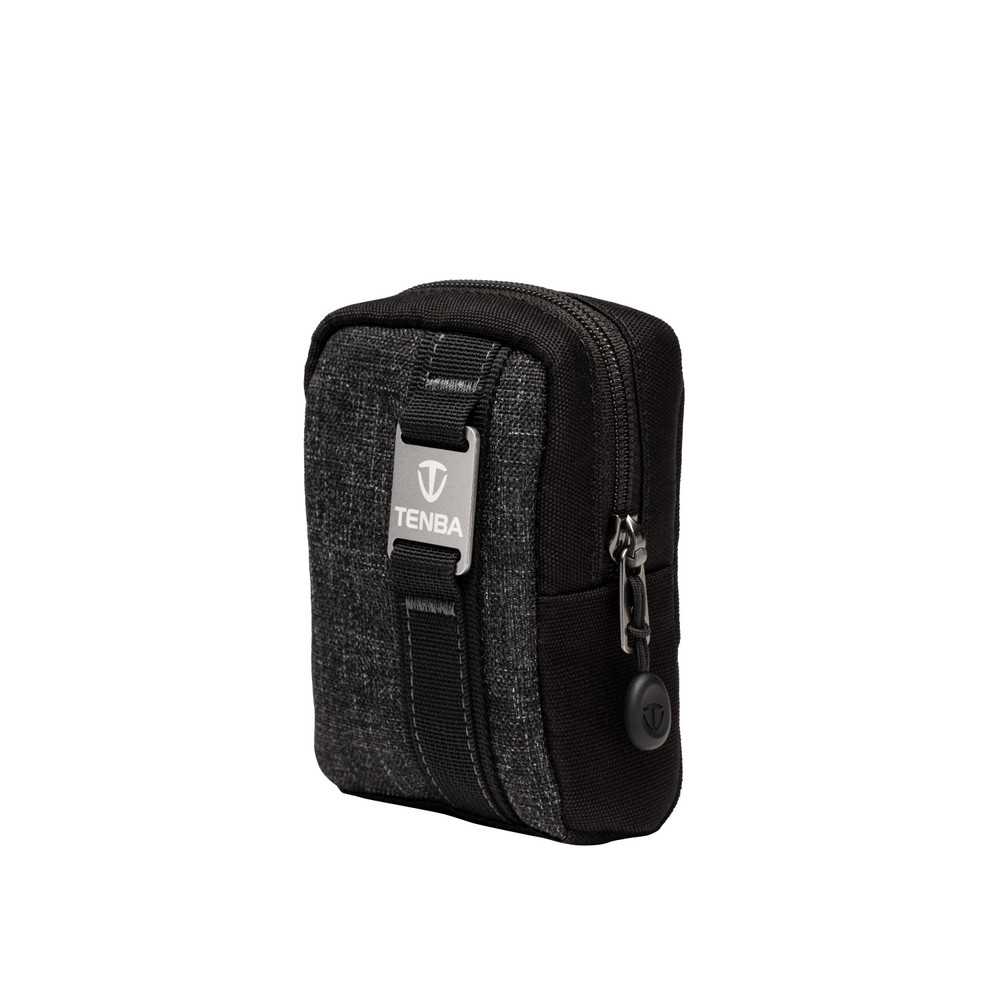 Tenba Skyline 3 Compact Bag Schwarz
