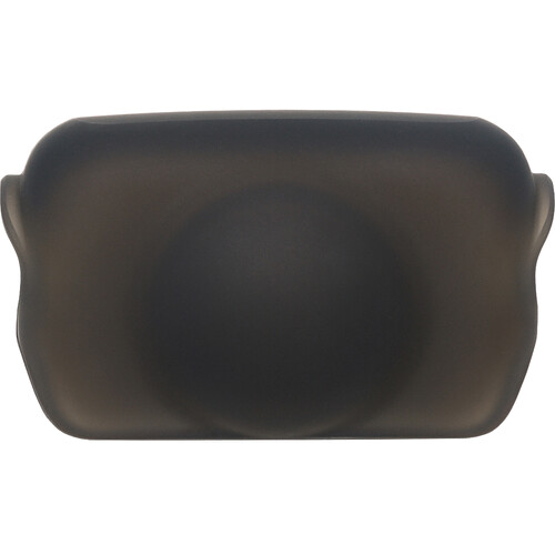 DJI Osmo 360 Action Camera Adventure Combo Hülle