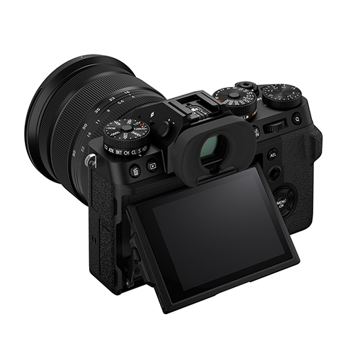 Fujifilm-X-T5-Geh-ause-5