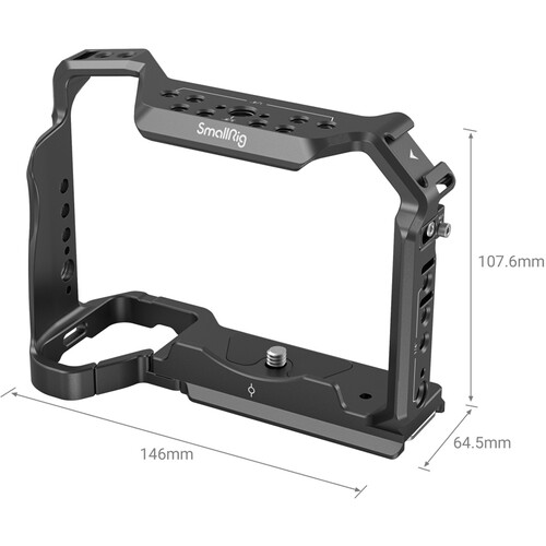 SmallRig-Vollk-afig-f-ur-Sony-a7IV-a7SIII-a1-a7RIV-2