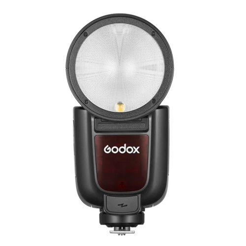 Godox-blitzger-at-v1pro-7QlLC9FfJC3Ayf