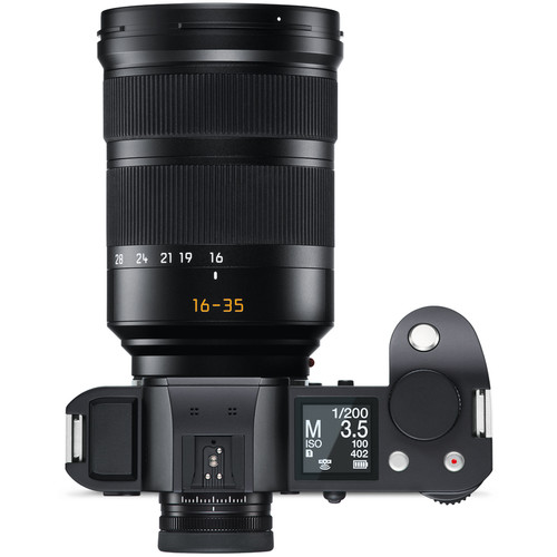 leica-super-vario-elmar-sl-16-35mm-f-3-5-4-5-asph-objektiv-top