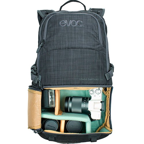evoc-117-stage-capture-16l-oliv-unterfach