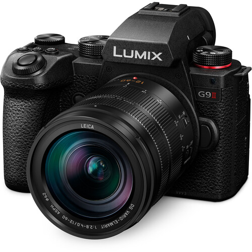 Panasonic-Lumix-DC-G9-II-Kit-mit-G-Vario-12-60mm-Objektiv-3RuUo7x520PX0F