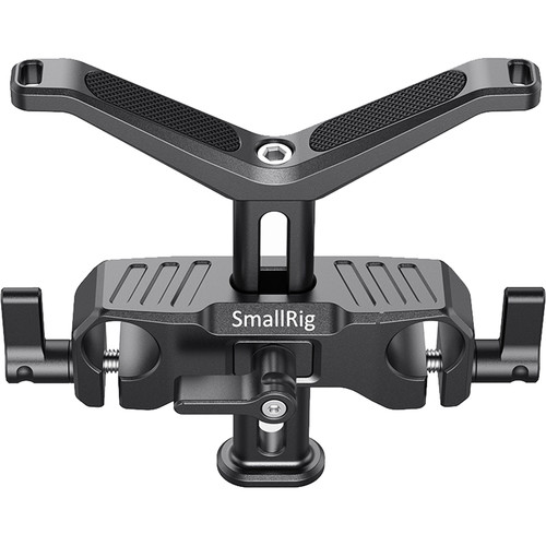 SmallRig-2681-15mm-LWS-Universal-Lens-Support-1