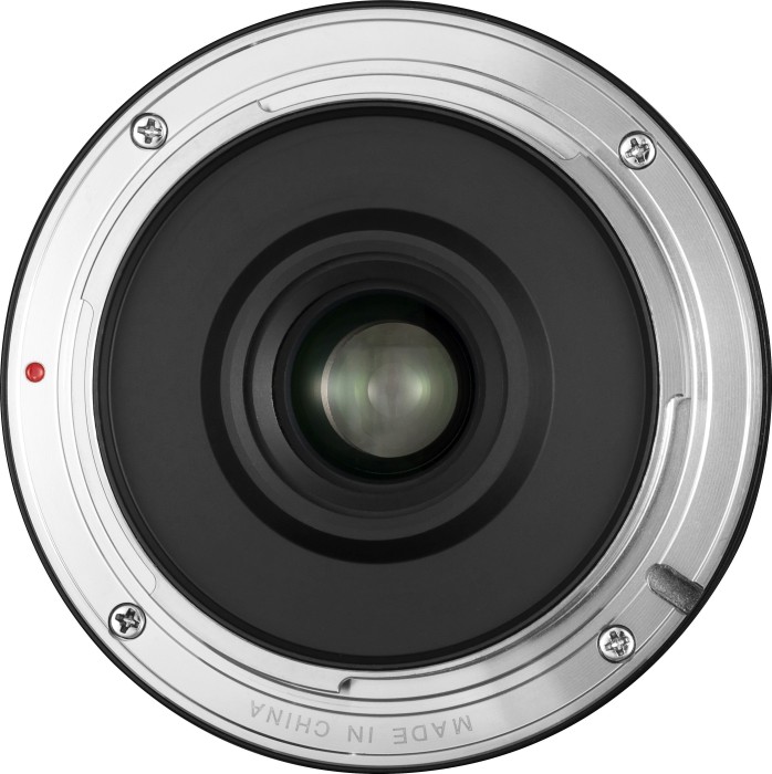 2012374-n2