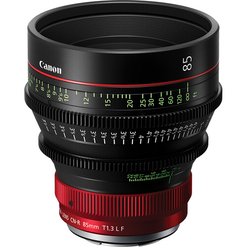 Canon-CN-R-85mm-T1-3-LF-Cine-Objektiv-5yQbNjjCo59JvT
