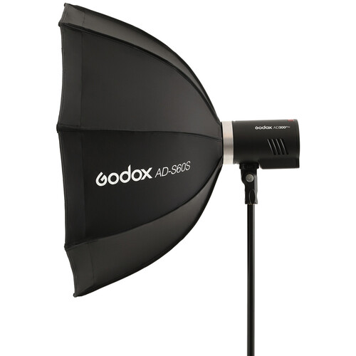 Godox-AD-S60S-Softbox-f-ur-AD300Pro-4