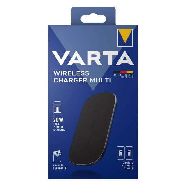 Varta-Wireless-Charger-Multi-Bild