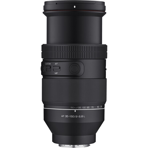 Samyang-35-150mm-F2-0-2-8-Objektiv-f-ur-L-Mount-8