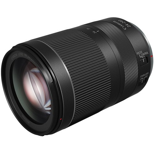 canon-rf-24-240mm-f4-6-3-is-usm-objektiv-schraegansicht