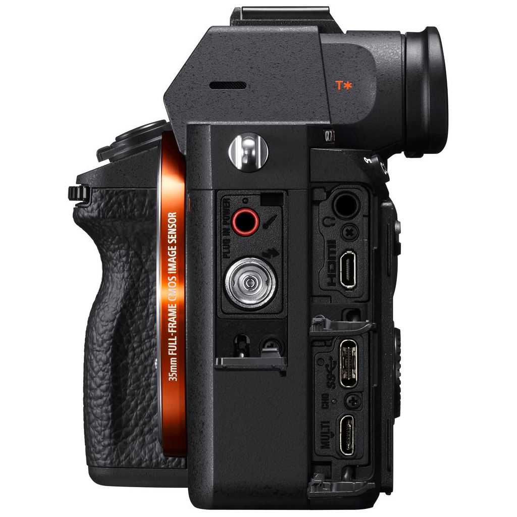 fb-sony-alpha-7r-iii-gehaeuse-5