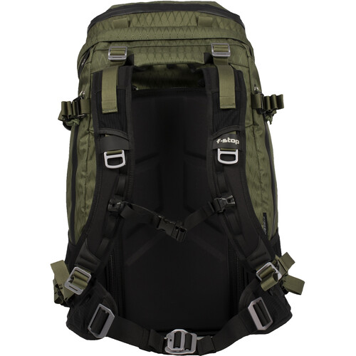 f-stop-Anja-37L-DURADIAMOND-Travel-und-Adventure-Camera-Rucksack-4