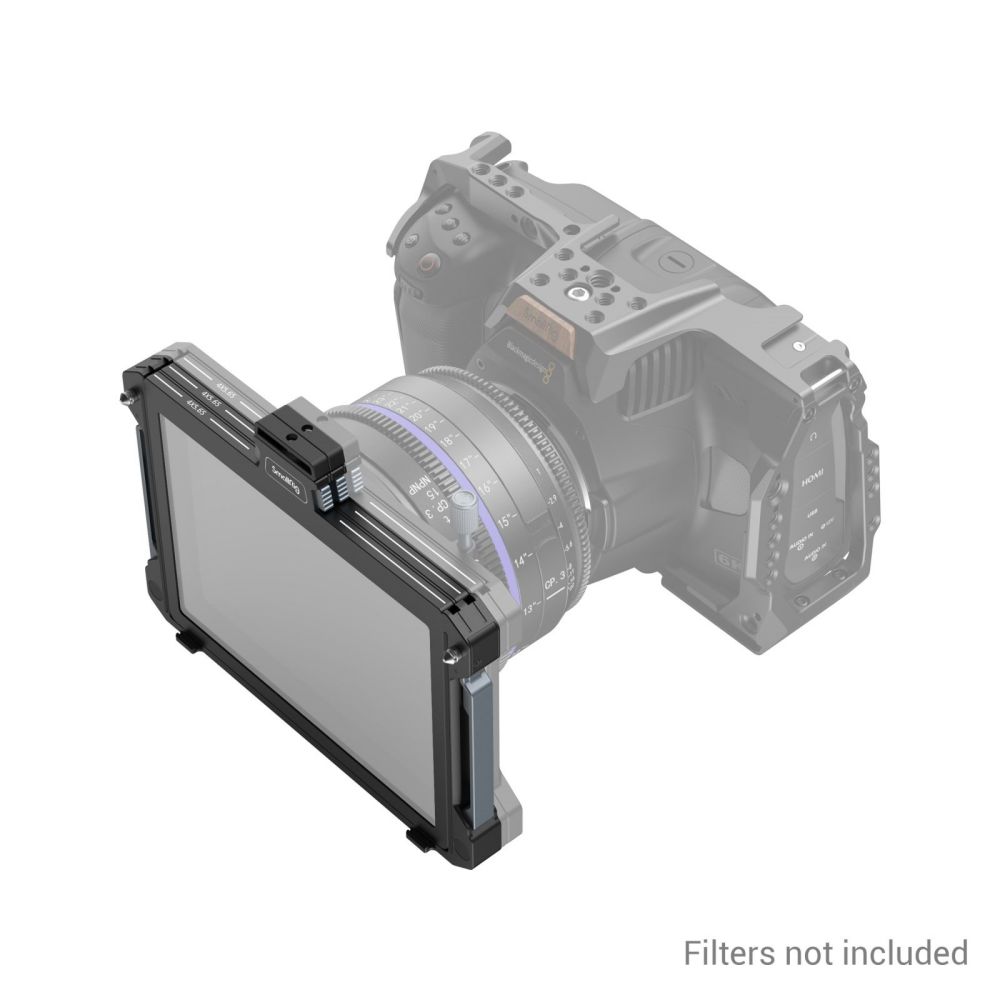 SmallRig-Filterrahmen-Kit-4-x-5-65-3649-Bild1
