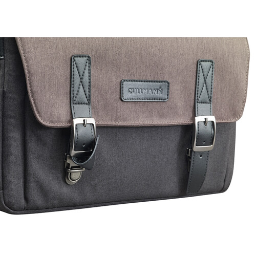 Cullmann-Bristol-Maxima-333-Braun-5