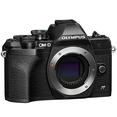 OM-D_E-M10_Mark_IV_black__Product_350