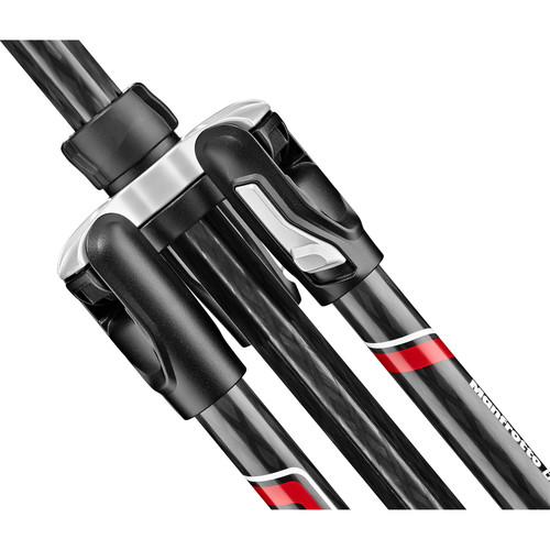 manfrotto-mkbfrtc4-bh-befree-advanced-carbon-reisestativ-detailansicht