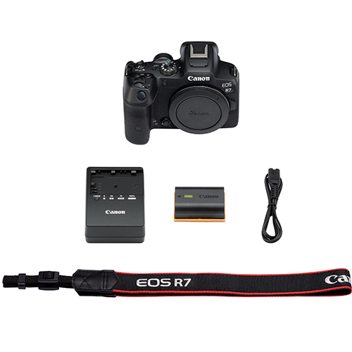 Canon-EOS-R7-8uVBfVjmtXQRVQ