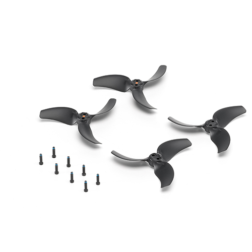 DJI-Avata-2-Propellers-2