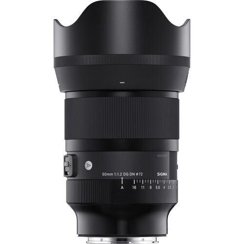 Sigma-AF-50mm-f1-2-DG-DN-Art-f-ur-Sony-E-2