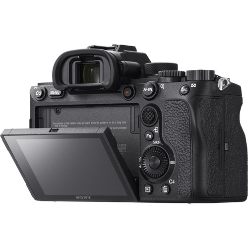 sony-alpha-7r-iv-gehaeuse-klappdisplayNVghr9lZ87BXF