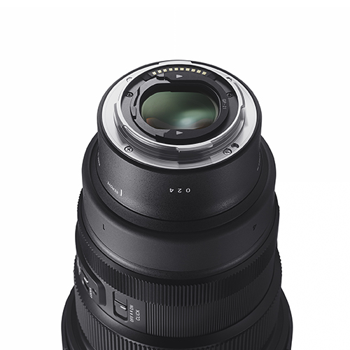 Sigma-AF-15mm-f1-4-DG-DN-Diagonal-Fisheye-Objektiv-2UNoeE0AcFQ07P